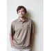 Nike Eclipse polo